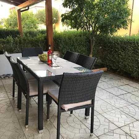 Apartment жилье для отдыха Pizzo Beach Club 66g