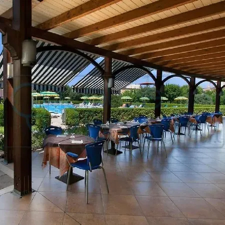Apartment жилье для отдыха Pizzo Beach Club 66g Pizzo (Calabria)
